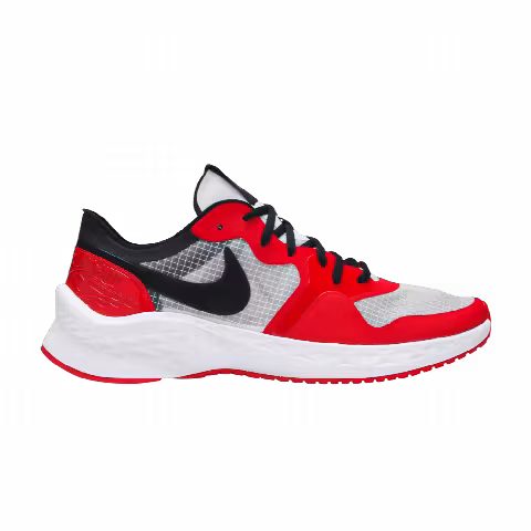 Air Jordan Air Zoom 85 Runner 'Chicago'
