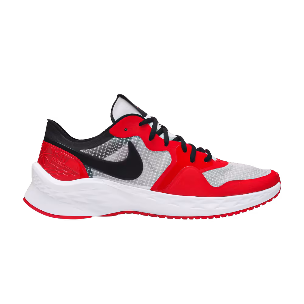Air Jordan Air Zoom 85 Runner Chicago