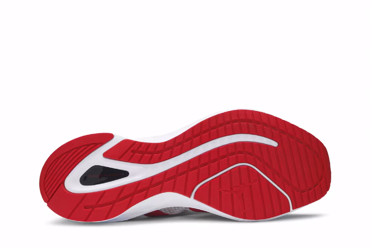 Air Jordan Air Zoom 85 Runner Chicago, view 5
