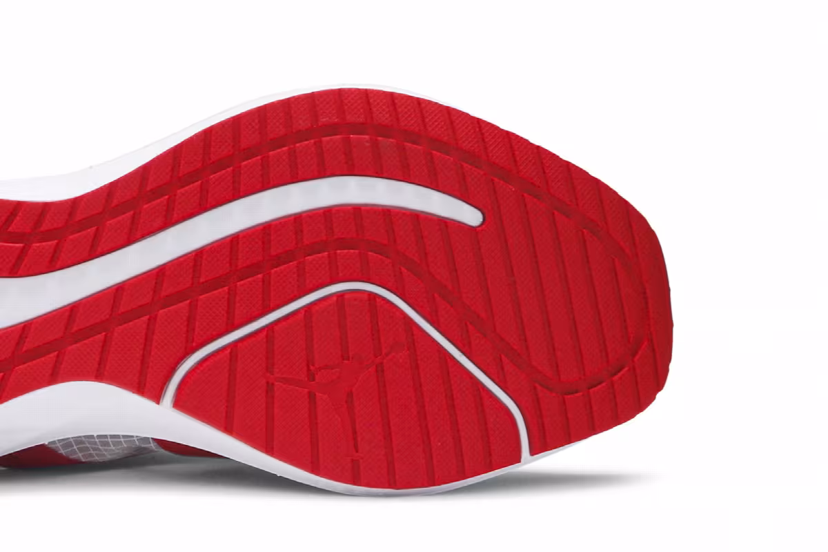 Air Jordan Air Zoom 85 Runner Chicago, view 6