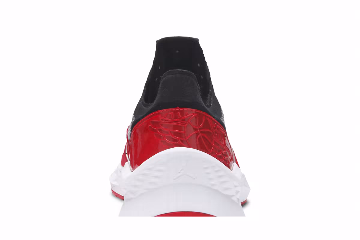 Air Jordan Air Zoom 85 Runner Chicago, view 8