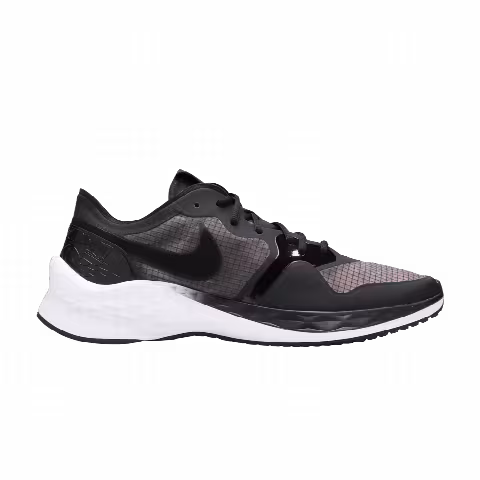 Air Jordan Air Zoom 85 Runner 'Black'