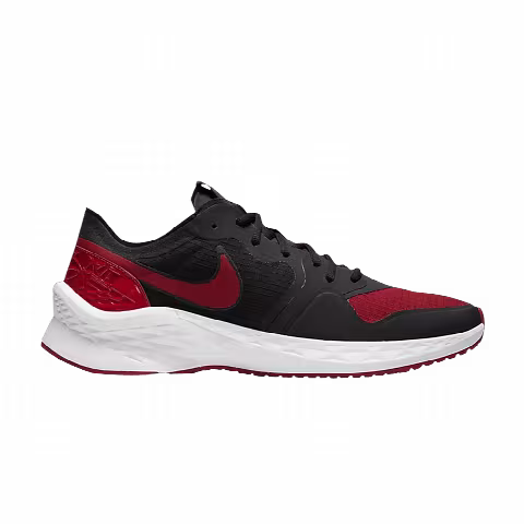 Air Jordan Air Zoom 85 Runner 'Bred'