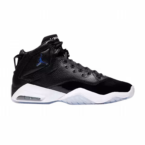 Air Jordan B'Loyal 'Black'