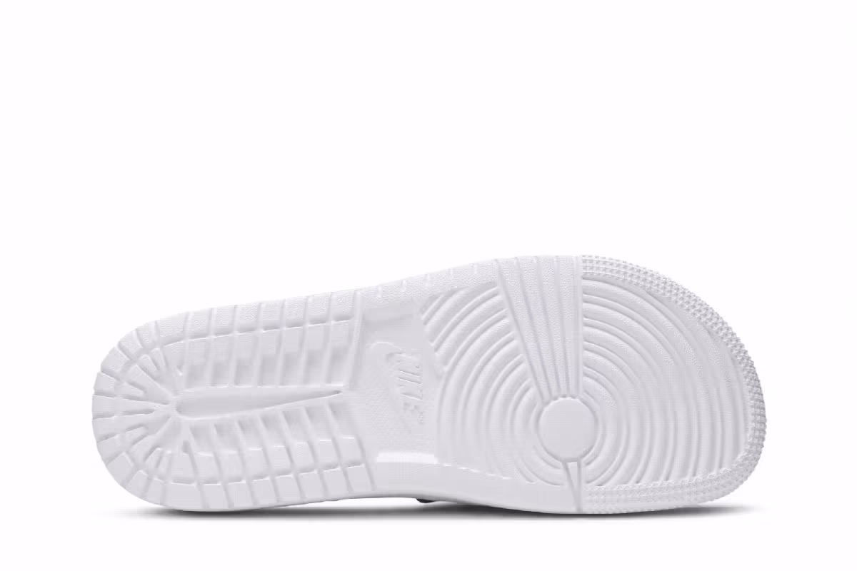 Air Jordan Women's Jordan Modero 2 Slide VP Multi-Color, view 5