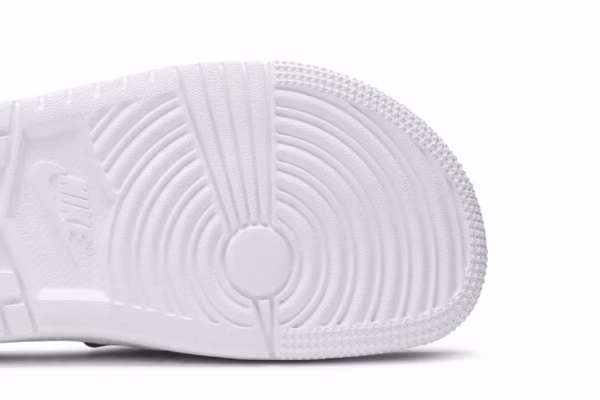 Air Jordan Women's Jordan Modero 2 Slide VP Multi-Color, view 6