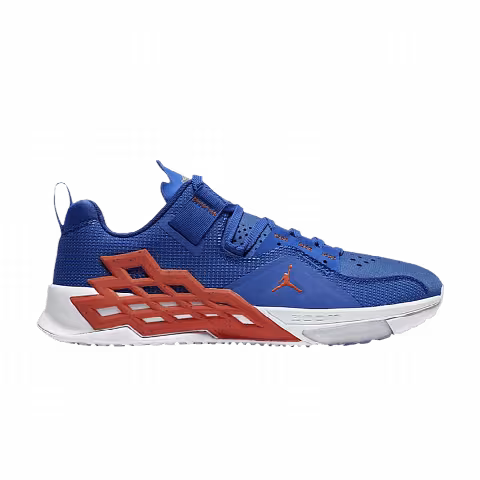 Air Jordan Alpha 360 TR 'Florida'