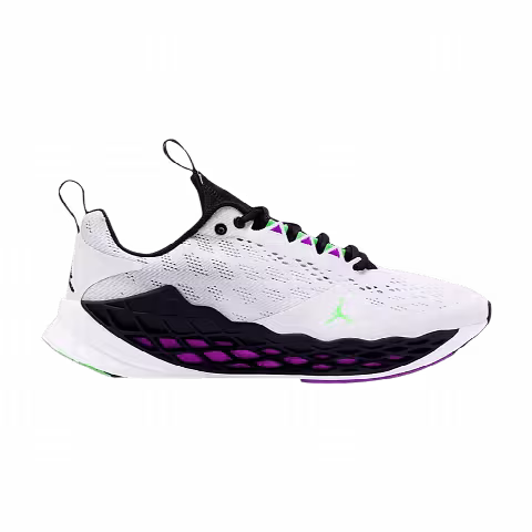 Air Jordan Zoom Trunner Advance 'Bel-Air'