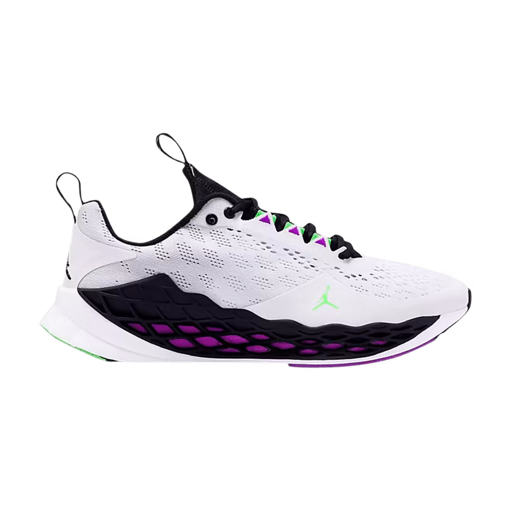 Air Jordan Zoom Trunner Advance Bel-Air