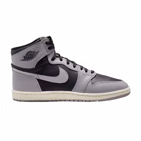 Air Jordan 1 Retro High '85 OG 'Reverse Shadow'