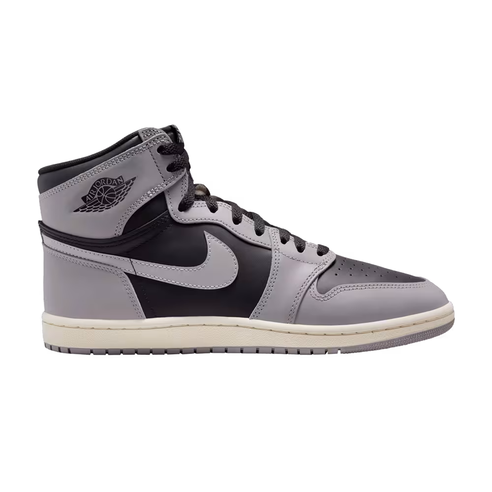 Air Jordan 1 High Reverse Shadow