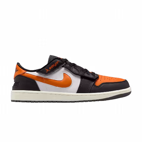 Air Jordan 1 Low FlyEase 'Shattered Backboard'