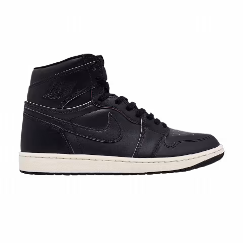 Air Jordan 1 Retro High OG 'Self Expression'