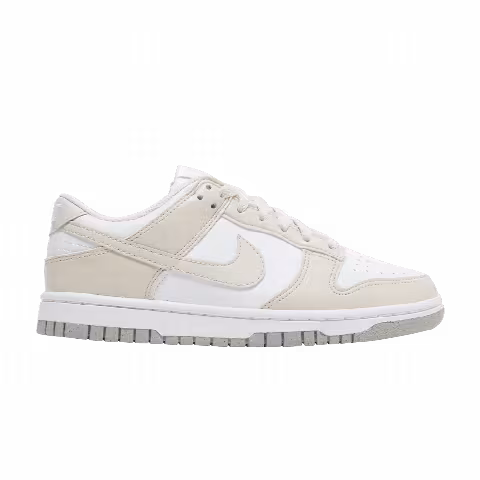 Nike Wmns Dunk Low Next Nature 'Light Orewood Brown'