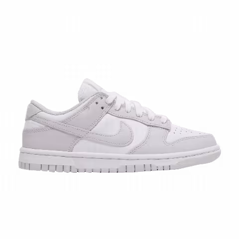 Nike Wmns Dunk Low 'Venice'