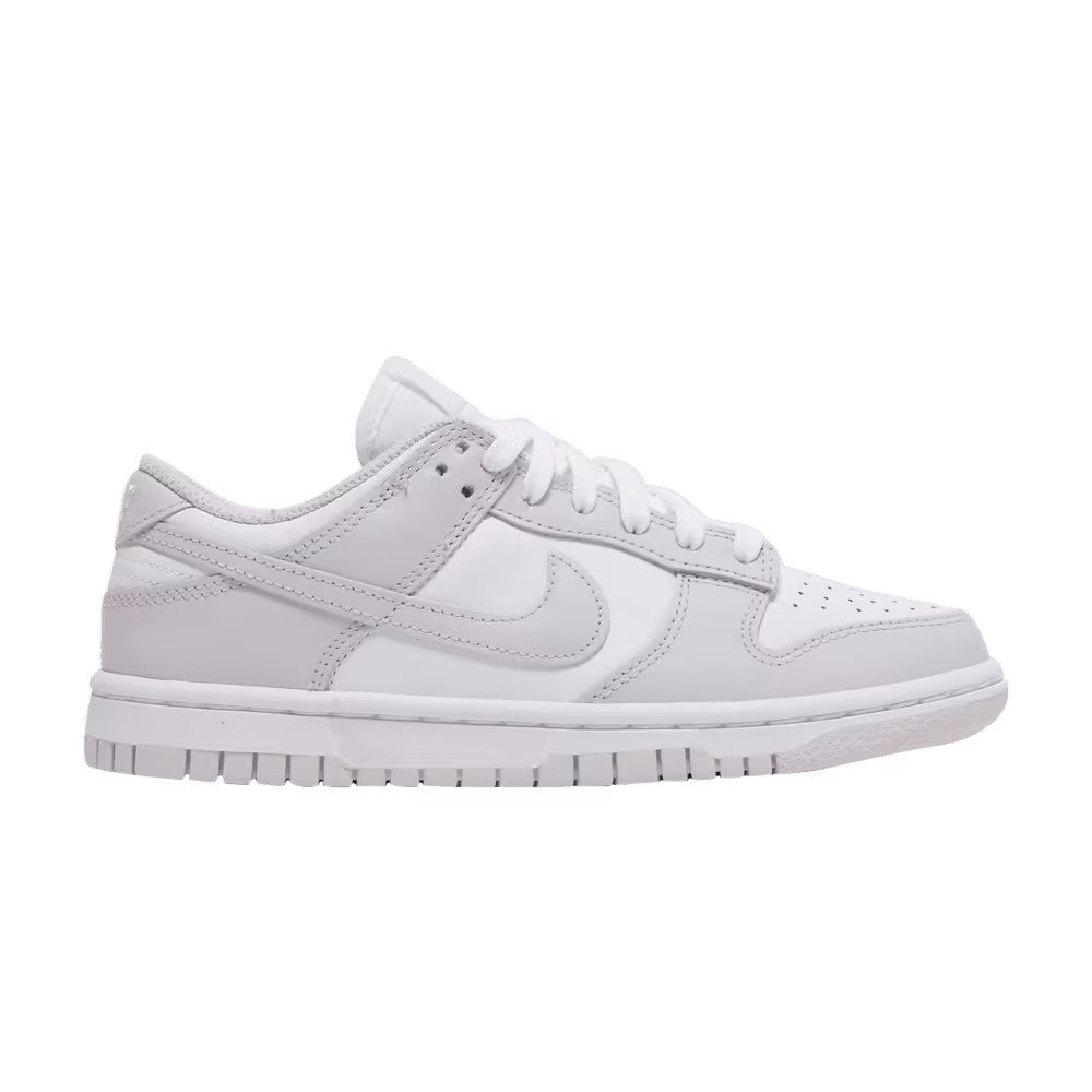 Nike Women's Dunk Low Venice