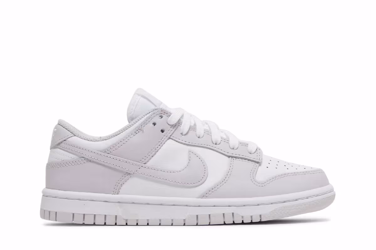 Nike Women's Dunk Low Venice, view 2