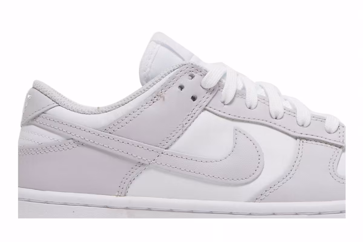 Nike Women's Dunk Low Venice, view 3