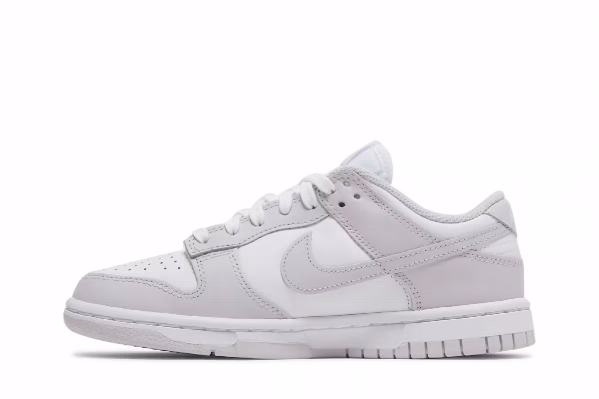 Nike Women's Dunk Low Venice, view 4