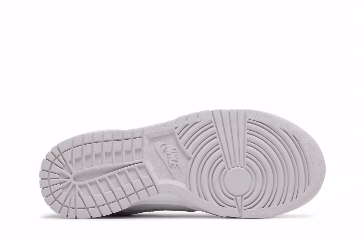 Nike Women's Dunk Low Venice, view 5