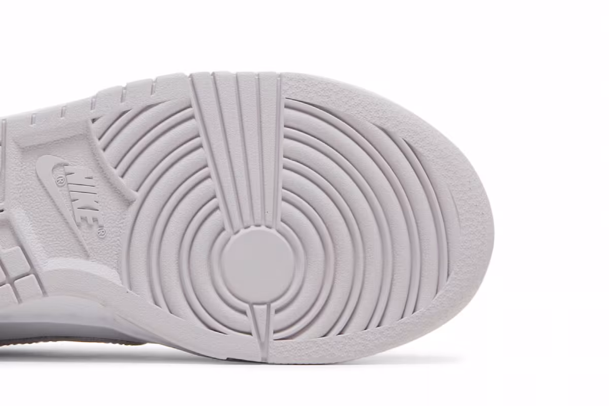 Nike Women's Dunk Low Venice, view 6