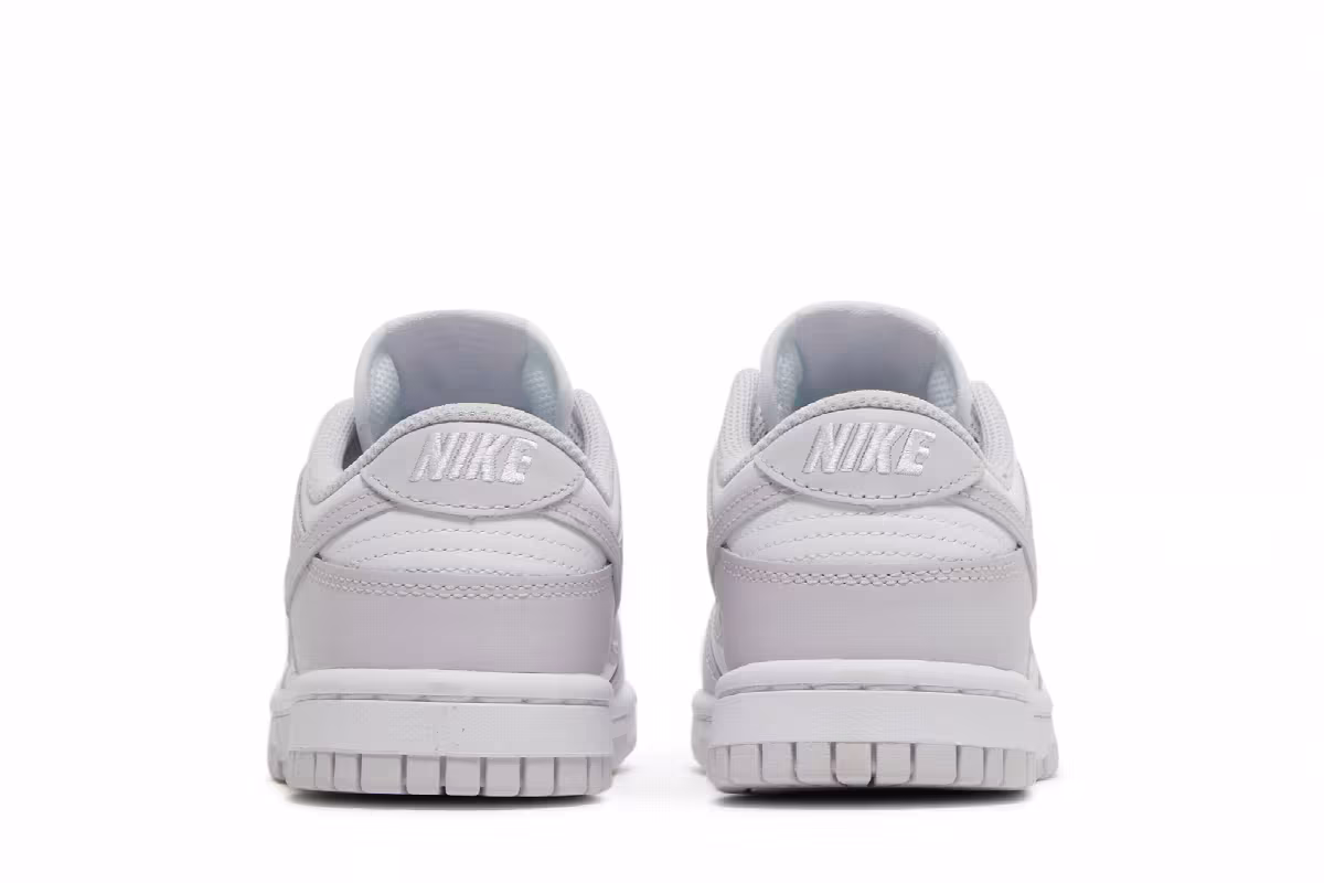 Nike Women's Dunk Low Venice, view 7