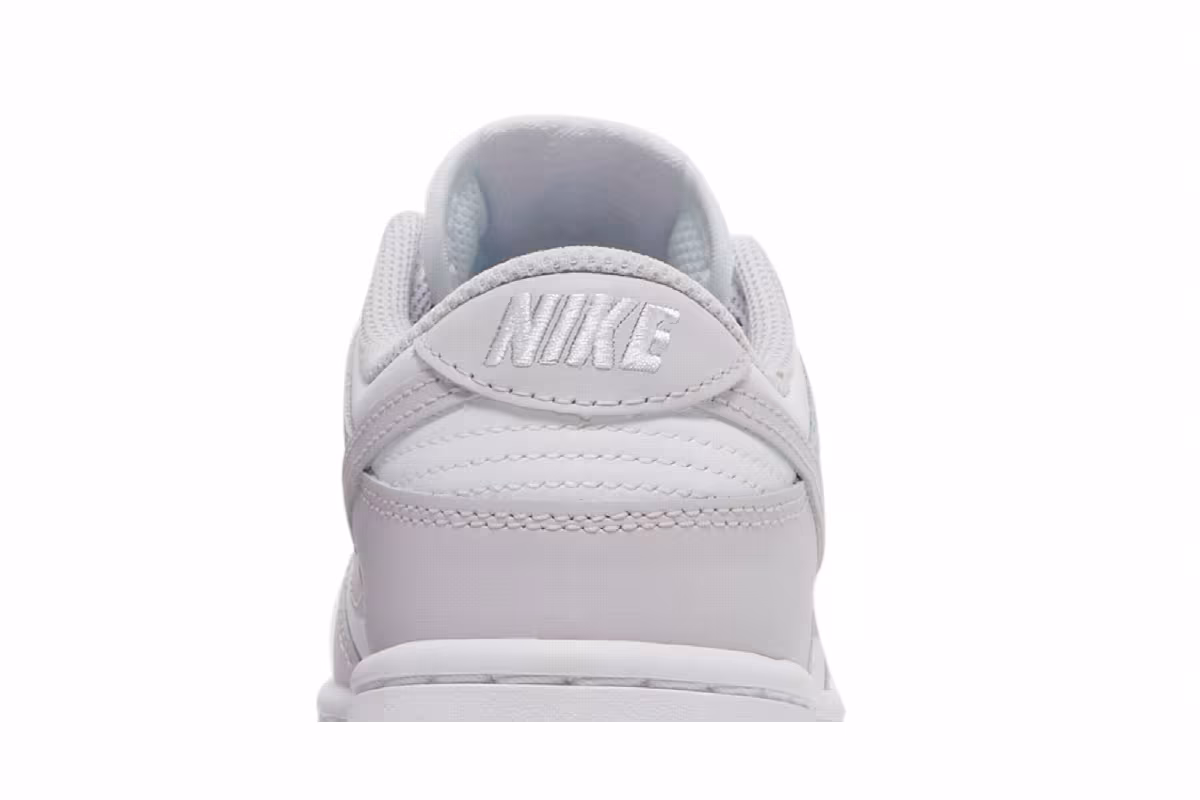 Nike Women's Dunk Low Venice, view 8