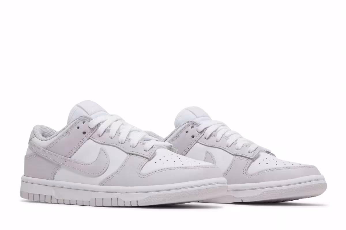 Nike Women's Dunk Low Venice, view 9