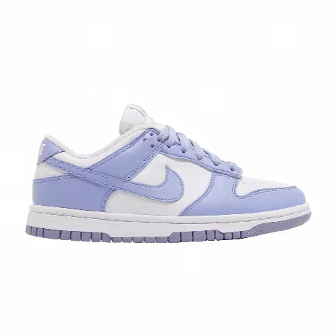 Nike Wmns Dunk Low Next Nature 'Lilac'