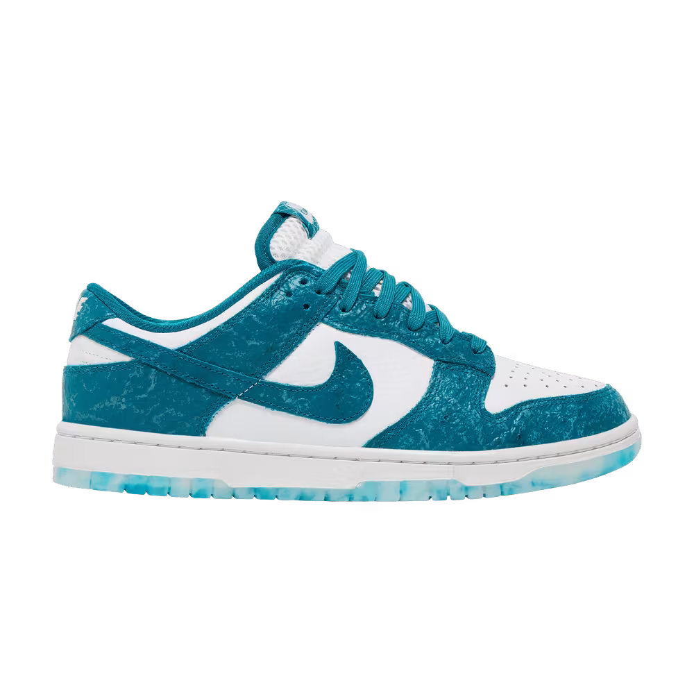 Nike Women's Dunk Low Ocean