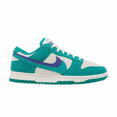 Nike Wmns Dunk Low SE '85'