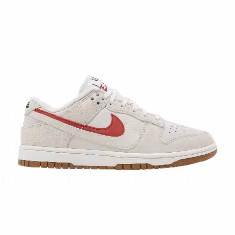 Nike Wmns Dunk Low SE '85'