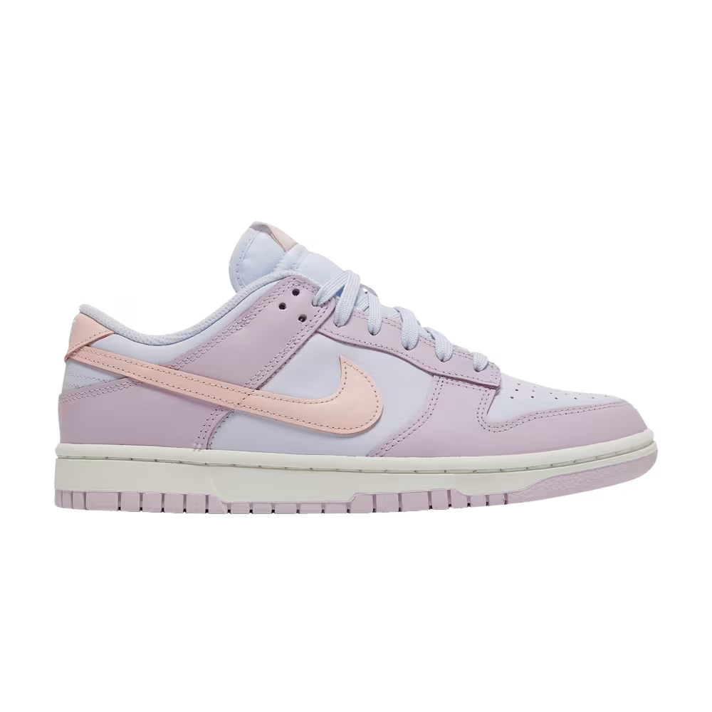 Nike Women's Dunk Low Easter