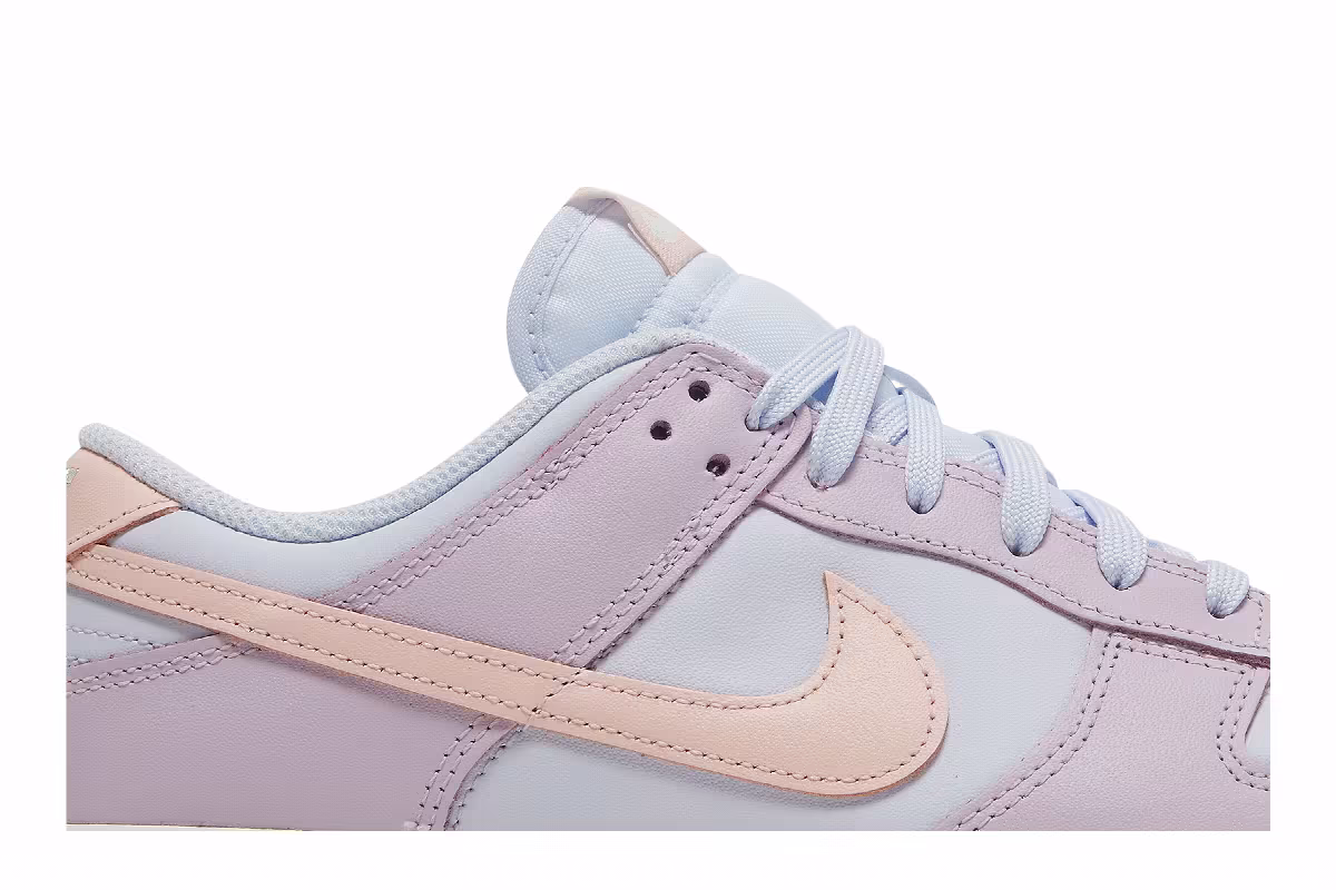 Nike Women's Dunk Low Easter, view 3