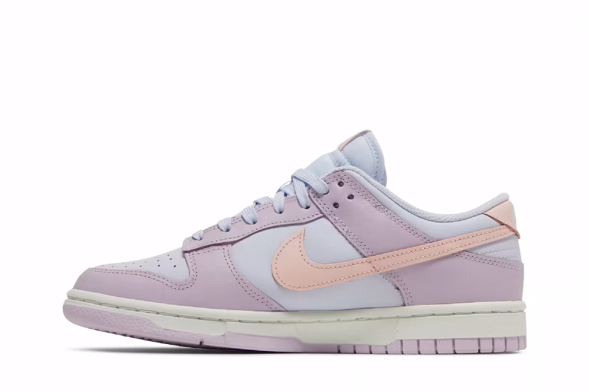 Nike Women's Dunk Low Easter, view 4