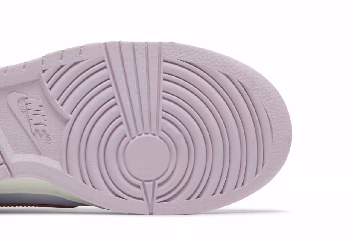 Nike Women's Dunk Low Easter, view 6