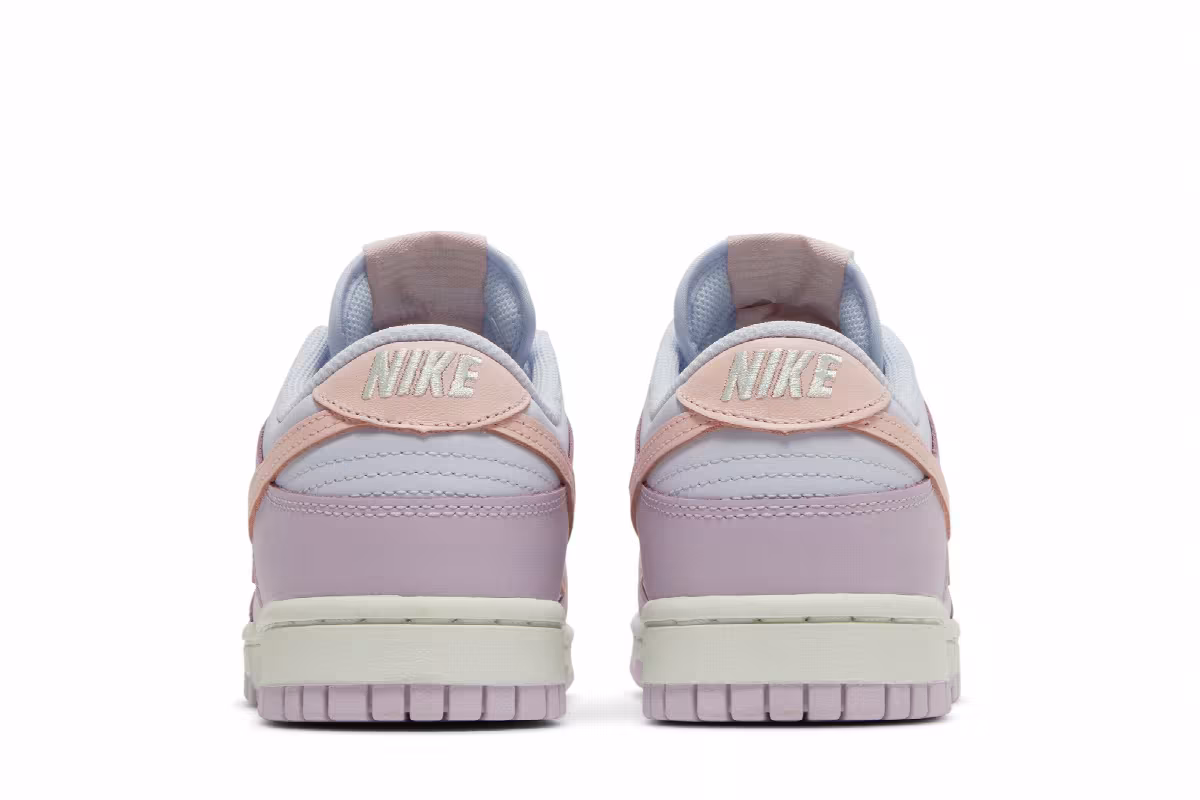 Nike Women's Dunk Low Easter, view 7