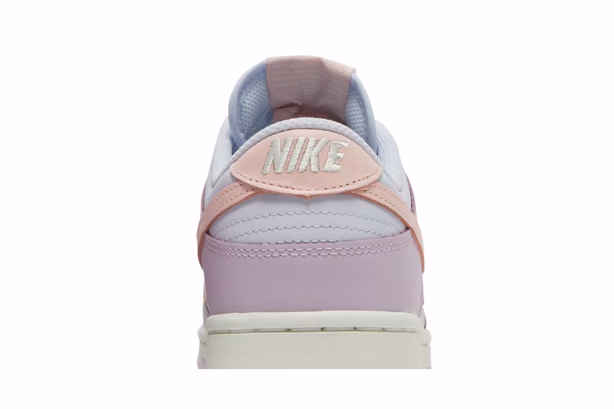 Nike Women's Dunk Low Easter, view 8