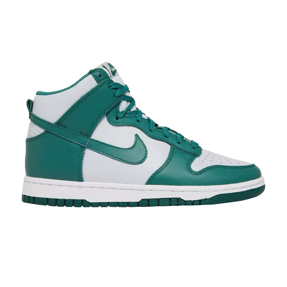 Nike Women's Dunk High Bicoastal