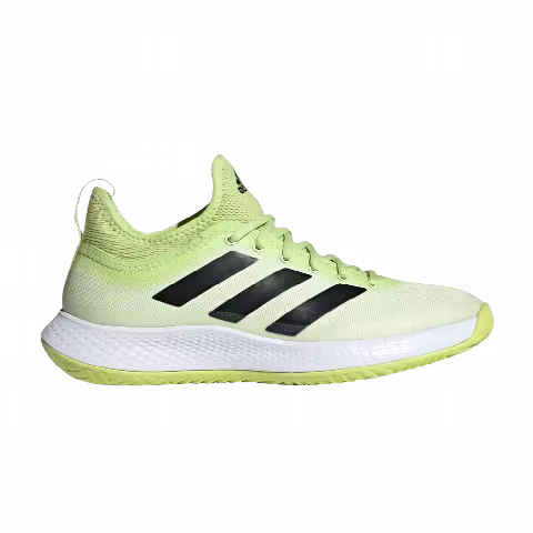 Adidas Wmns Defiant Generation 'Almost Lime'