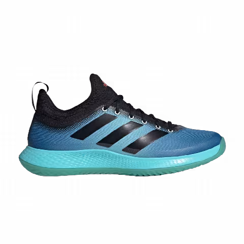 Adidas Defiant Generation 'Pulse Aqua'