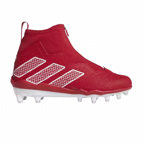 Adidas Nasty 2.0 'Team Power Red White'