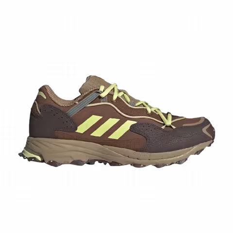 adidas Response Hoverturf 'Plant And Grow'