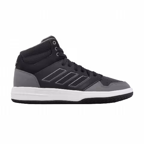 Adidas Gametaker 'Black Pure Grey'