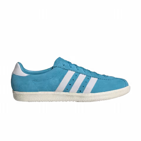Adidas Padiham 'Blue Glow'