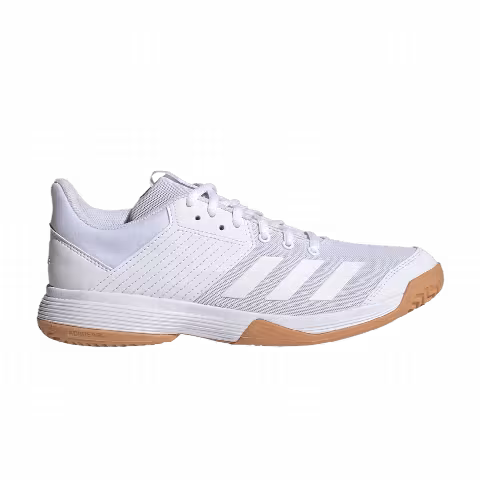 Adidas Wmns Ligra 6 'White Gum'