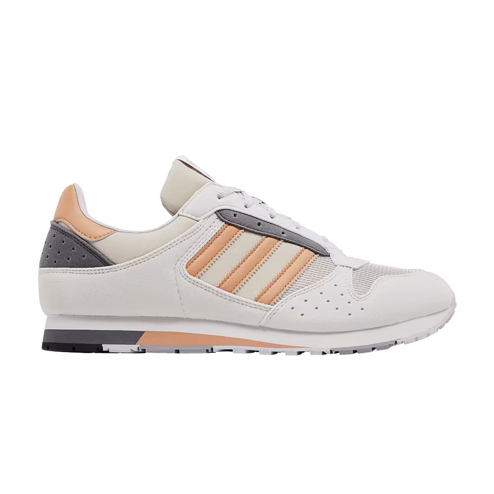 adidas ZX 620 Spezial Grey