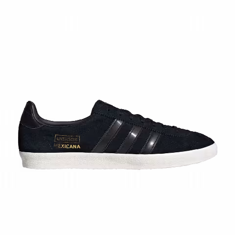 Adidas Mexicana 'Day of the Dead'