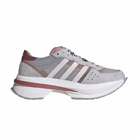 adidas Esiod 'Clear Onix Altered Amber'