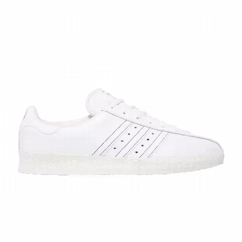 adidas Yabisah Spezial 'Cloud White'